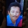 juan7047779